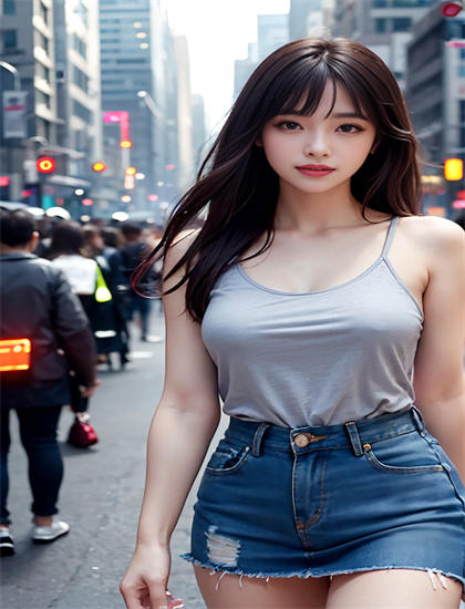 影视评论：我们的侣行 第一季的艺术价值与娱乐性平衡