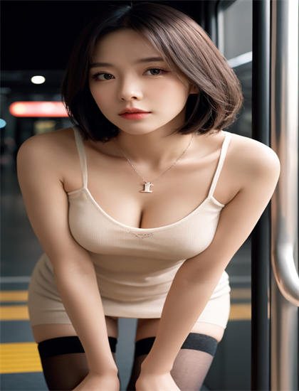 【影视研究】《我的女徒弟都是未来诸天大佬》的历史价值与时代精神 心理学视角看的专业分析