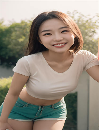 如何欣赏《2021新声诞生季》？观影指南教你理解文化背景与历史语境 获得更深感悟