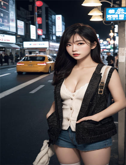 男生把困困放进女生的坤坤里视频-九三阅兵视频完整版