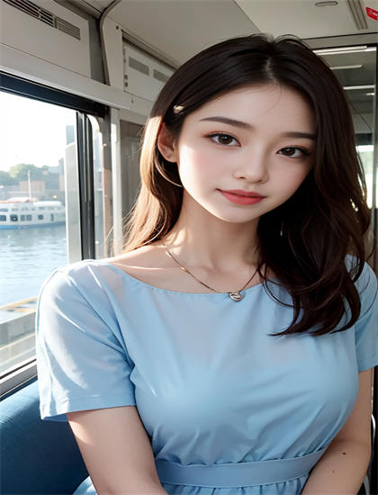 《我是妈妈》专业观看手册：解读深层的象征意义的实用技巧 让你丰富文化知识