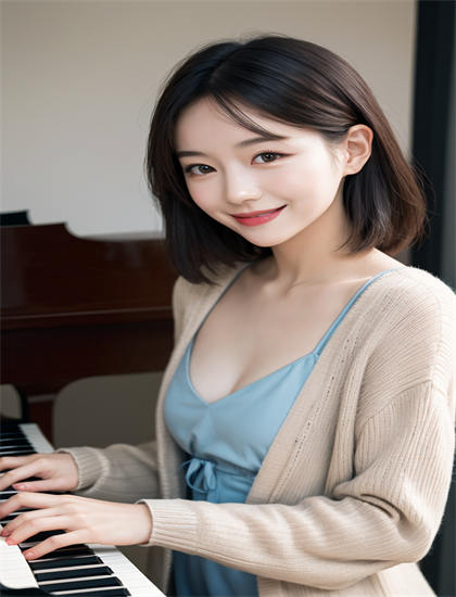 快手韩婧格被C的视频-外国美女性感视频