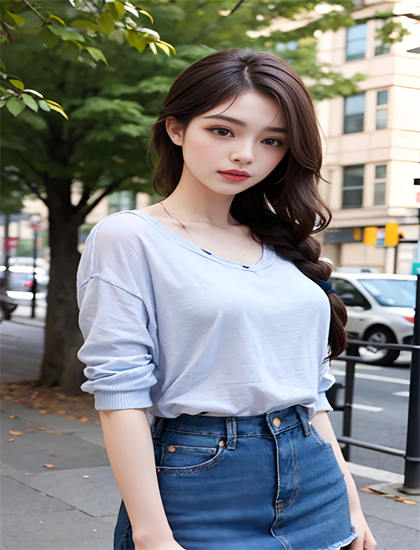 新大头儿子和小头爸爸第3季不同结局版本比较：导演剪辑版差异分析