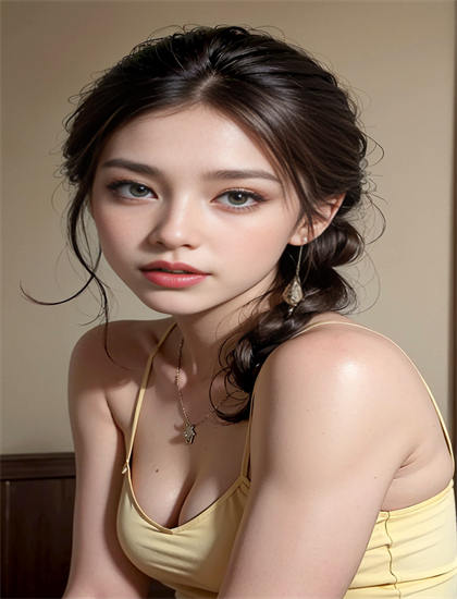 带你走进闪亮到底的幕后世界：特效制作的困难与创新 探索艺术与技术的完美结合