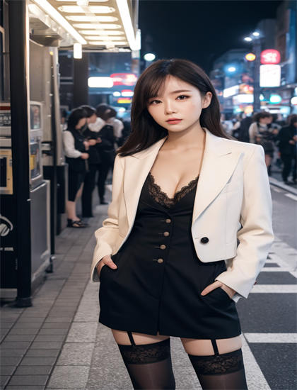 技术解析：《美容院里隐藏的相机》的增强现实技术 解决拍摄难题的创新方案 推动影视技术的创新发展