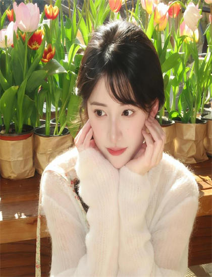 赤色诱惑观影评价：优缺点全面分析，值得一看吗