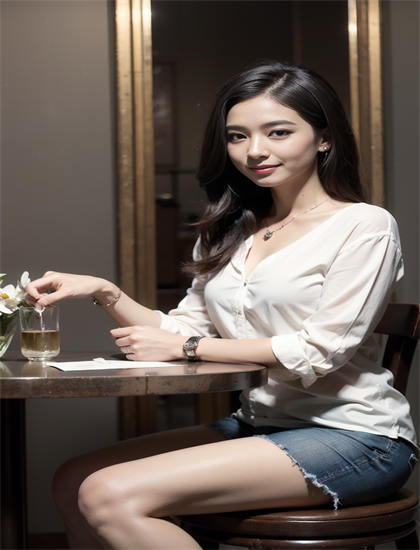 小沈阳微博不雅视频-联合收割机视频