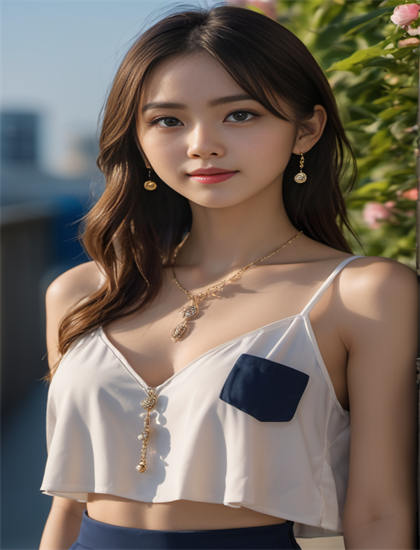 创作秘辛萨法：动作捕捉的技术应用与表演 揭示艺术创作的艰辛与快乐