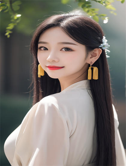 《落花洞新娘》评价怎么样？专业评分与观众口碑对比，热门