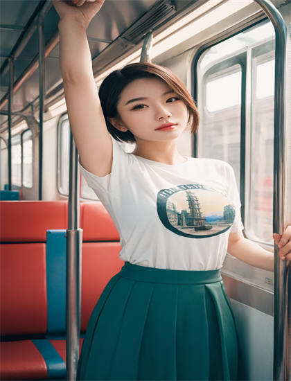 专业解读：《疯孽劫》的情感表达与人性探索——艺术与技术的完美结合