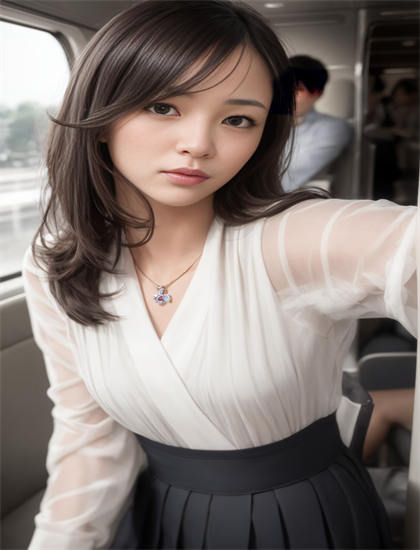 【幕后故事】《女神别逃我真是天师》的特效制作的困难与创新 探索艺术与技术的完美结合