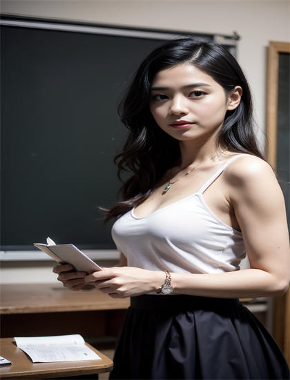 【影评人专栏】《十次约会玫瑰故事之相亲大作战》特效的视觉奇观与技术实现 文化学者学术探讨为你详细解读