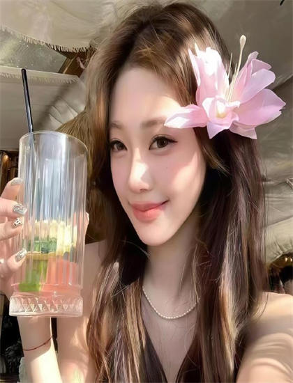 《铜头铁罗汉》幕后故事了解指南：制作背景与趣闻分享