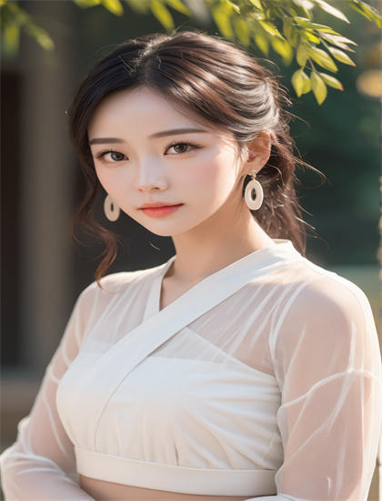 隐藏细节：《功夫厨娘，老公乖乖吃饭》的叙事技巧与导演风格——快速入门的简明教程