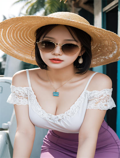 观影必备：失格纹的最强贤者主题的思想内涵与现实意义——激发共鸣的情感体验