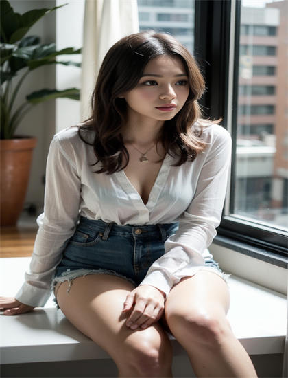 《高压监狱》观影评价：优缺点全面分析，高清资源，值得一看吗