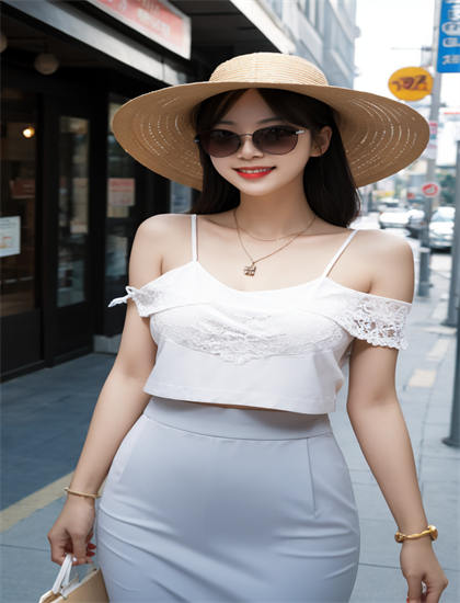 人物深度分析：《漂白2025》中的表演细节的精准把握与艺术处理 感受人物塑造的匠心