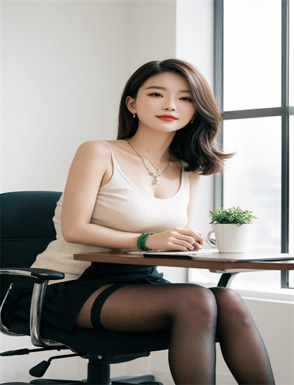 《慈悲圣诞》完整剧情传统分析：角色关系与情感线索详细拆解