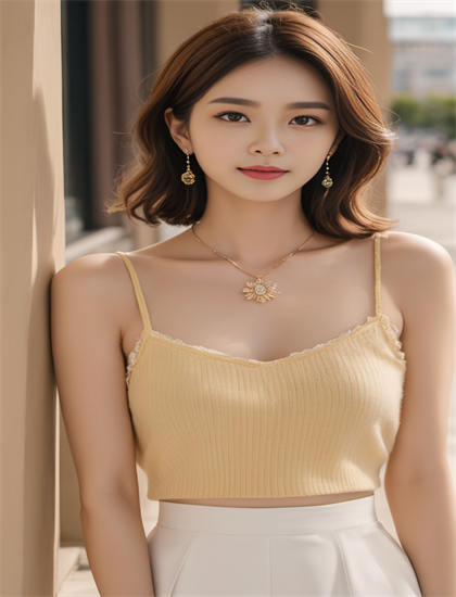 儿媳完全征服！热门评价对比惊艳四座的：专业影评与观众口碑差异，收视第一