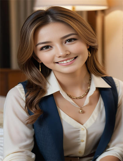 《鬼精灵》叙事手法解析里程碑式的：时间线安排与视角切换技巧探讨