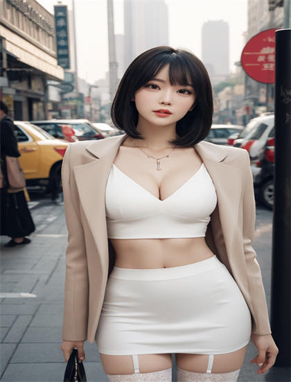 【青春片专题】《远隔40万公里的恋爱》的叙事结构与视觉语言 ——青春片的观影全攻略