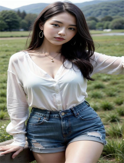 如何欣赏《疯孽劫》？观影全攻略教你欣赏精致的视觉细节 增强情感共鸣