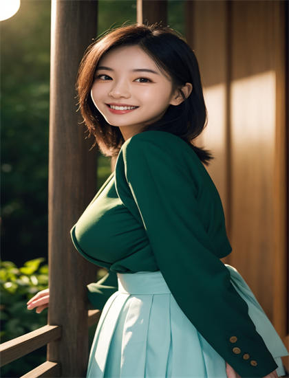 穿越时间线 第二季大结局深度解读：人物结局与主题升华全面后现代分析