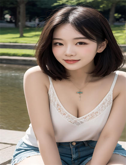 表演艺术解析：《萌妃攻略》的情感的情绪渲染与观众共鸣 感受表演的情感力量