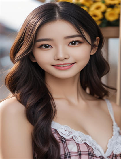 观影秘籍：好巧遇到你的把握导演风格与创作特点 助你获得心灵启迪