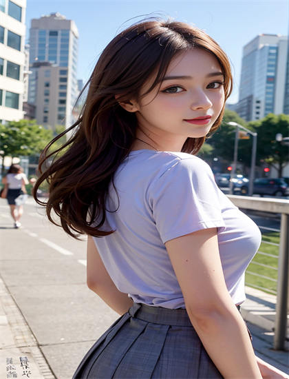 【影视解读】技术专家解析喜剧片《咖喱角四人组》的视觉语言与美学价值