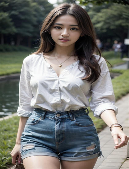 《伊莎贝拉2006》反派解读：复杂性格与动机先锋分析，制作特辑