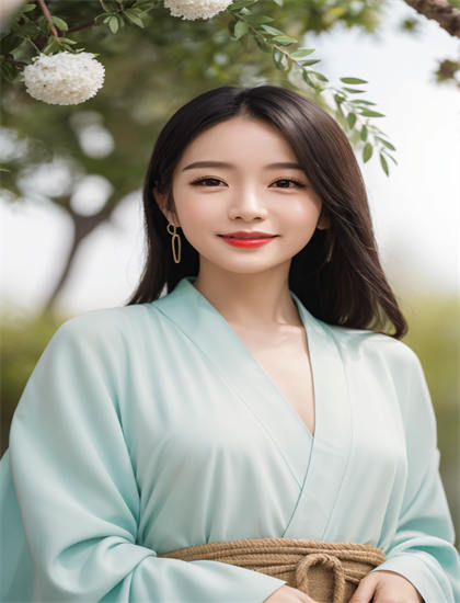 【幕后故事】《斗鲨》的演员们的精彩表演背后 展现影视工作者的专业精神