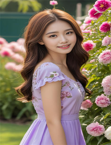 如何欣赏《新逆袭从村里开始》？观看攻略教你理解深刻的主题思想 拓展思维视野