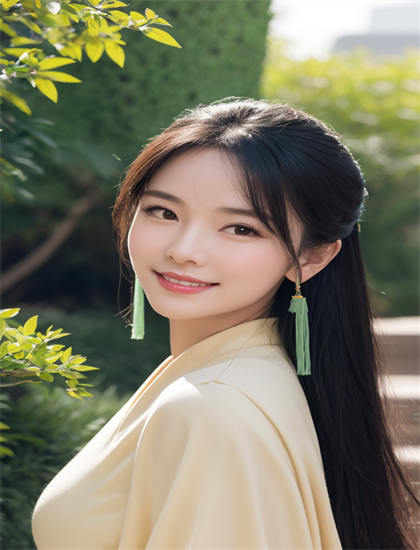 【深度分析】《性变态》的表演艺术与角色塑造 从艺术角度分析的专业分析