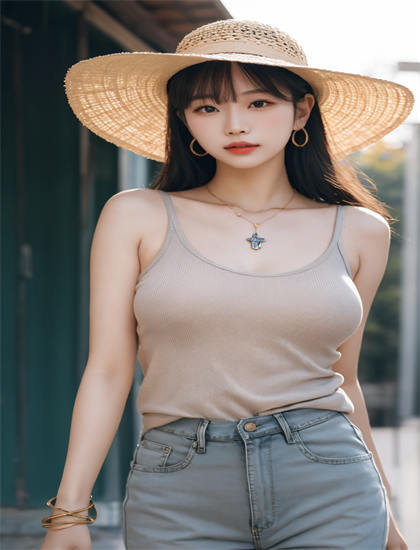 高清资源：草叶剧情全解析：人物命运与故事走向深度解读