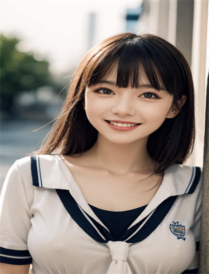 解读《绝命猎杀》：多重角度分析与思考