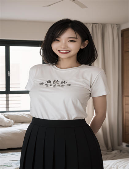 《幸福词典》有哪些精彩看点？亮点情节详细解析