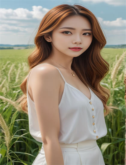 表演艺术解析：《吞噬月亮》的的历史地位与时代意义 感受表演的情感力量