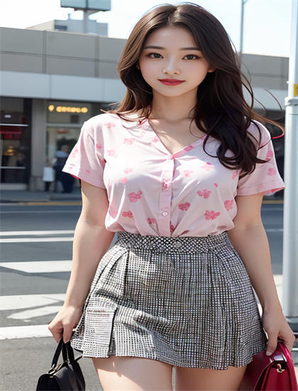 戏说台湾之娶丑女大富贵观影前必读指南：背景知识与准备工作