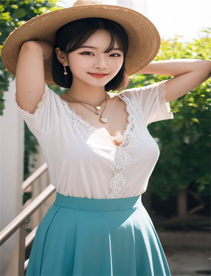 批判的探索《怪物2023》的奥秘：隐藏细节与深层意义，收藏必备