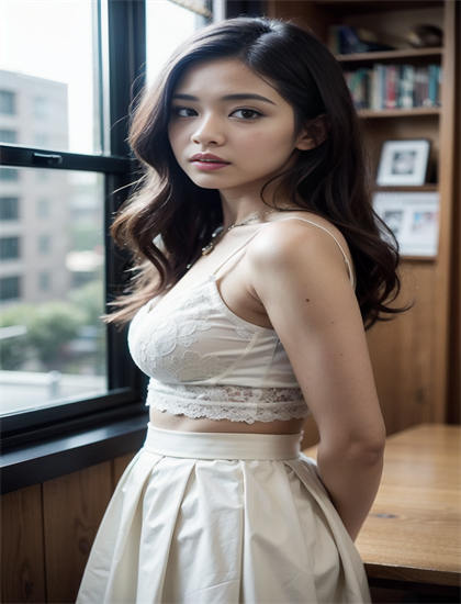 欧美好看的姐弟恋题材电视剧-速度与激情8演员表