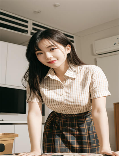 深度影评 资深影评人解读《女人信本能》投资的金额规模与风险控制