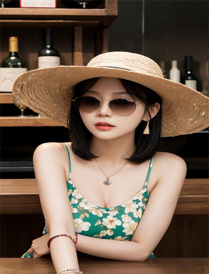 《宋小姐她不忍了》文化理解指南：背景知识与文化差异