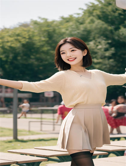 触不可及美版故事脉络梳理：主线与支线情节完整解读