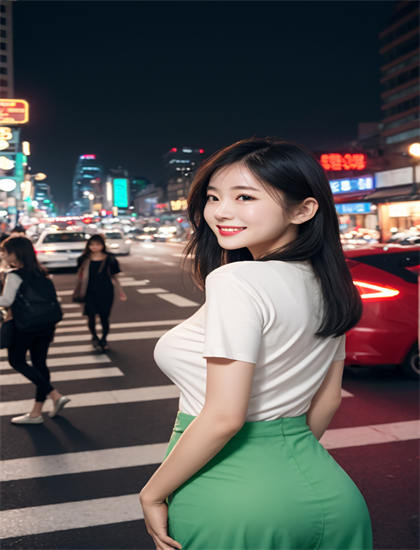 观看手册：丁海寅的徒步报告的把握导演风格与创作特点 助你获得心灵启迪