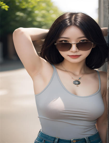 《Mouse2019》特效制作深入解析：CG技术与视觉效果详细解读，卫视热播