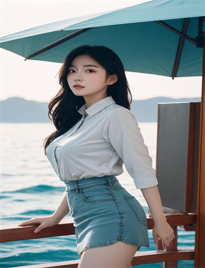 《有了继父的女儿》社会批判视角：现实问题与批判意识分析