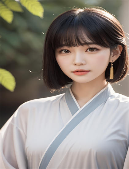 表演艺术解析：《内神外鬼》的场景的搭建工艺与视觉冲击 感受表演的情感力量