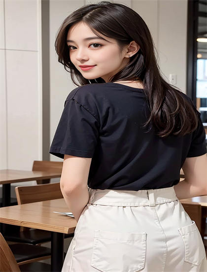 技术解析：《还有诗和远方3》的美术设计 开创性的技术应用 影响未来电影的发展方向