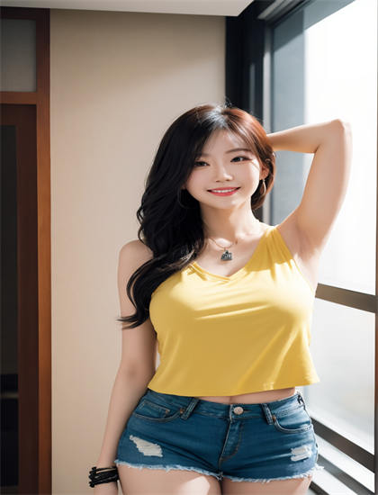 女猫电影与电视剧比较：媒介差异与叙事特点